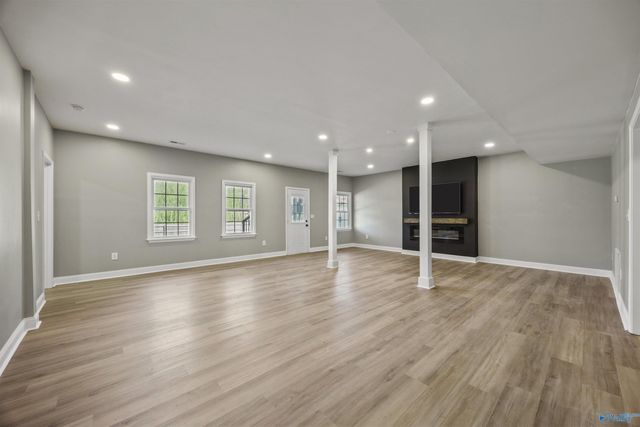 102 Thoroughbred Trail, Madison, AL 35758