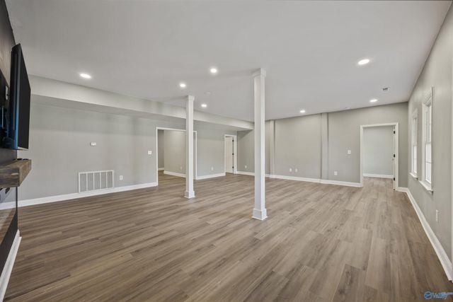 102 Thoroughbred Trail, Madison, AL 35758