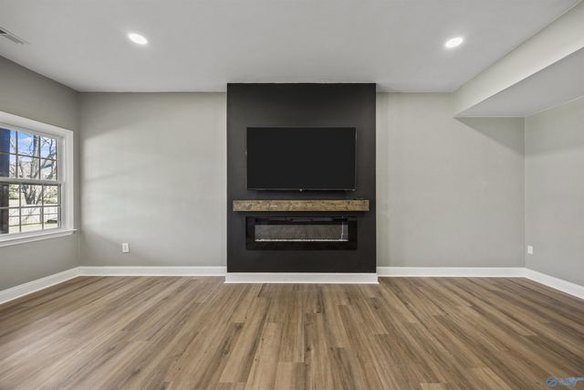 102 Thoroughbred Trail, Madison, AL 35758