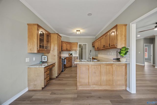 102 Thoroughbred Trail, Madison, AL 35758