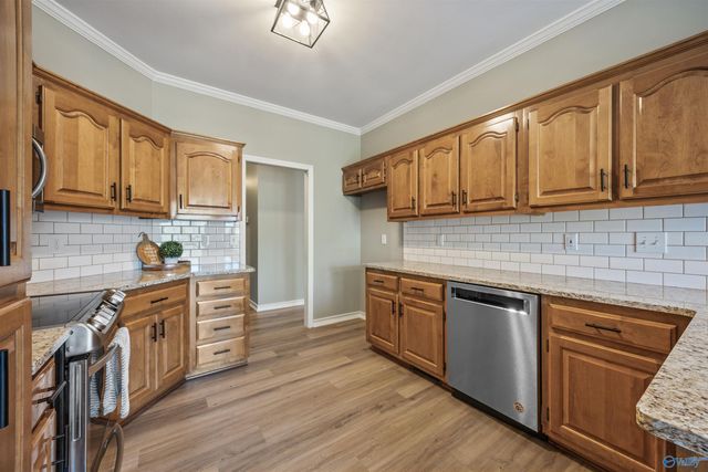 102 Thoroughbred Trail, Madison, AL 35758