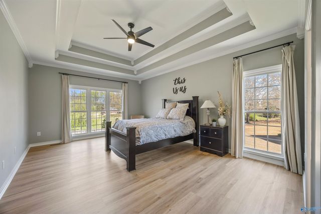 102 Thoroughbred Trail, Madison, AL 35758