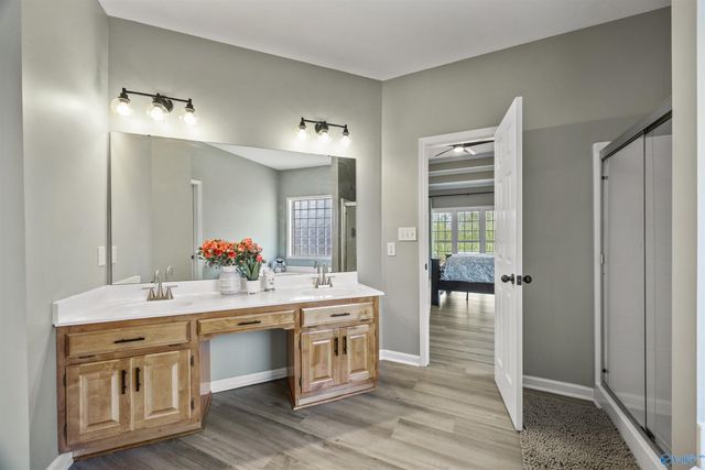 102 Thoroughbred Trail, Madison, AL 35758