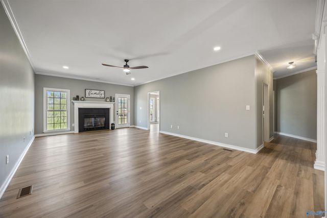 102 Thoroughbred Trail, Madison, AL 35758