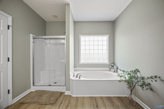 102 Thoroughbred Trail, Madison, AL 35758