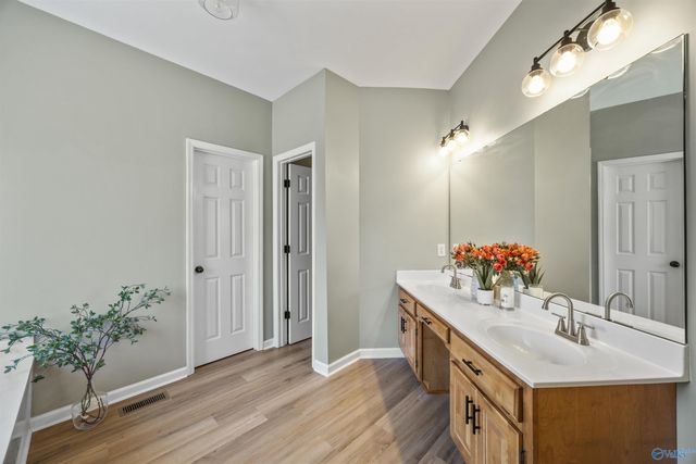 102 Thoroughbred Trail, Madison, AL 35758