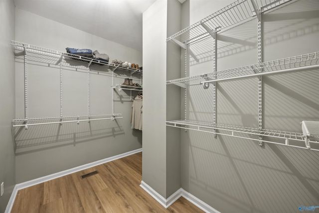 102 Thoroughbred Trail, Madison, AL 35758