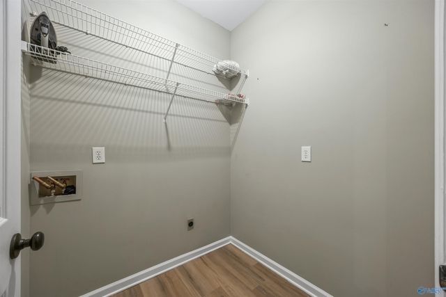 102 Thoroughbred Trail, Madison, AL 35758