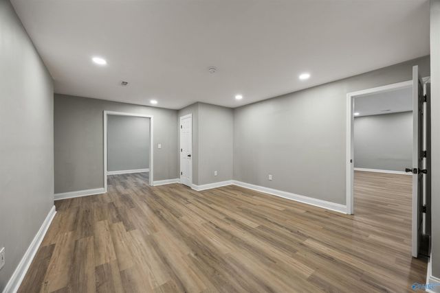 102 Thoroughbred Trail, Madison, AL 35758