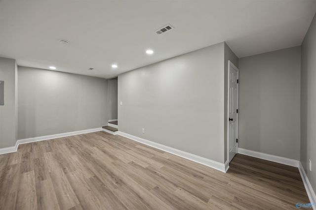 102 Thoroughbred Trail, Madison, AL 35758