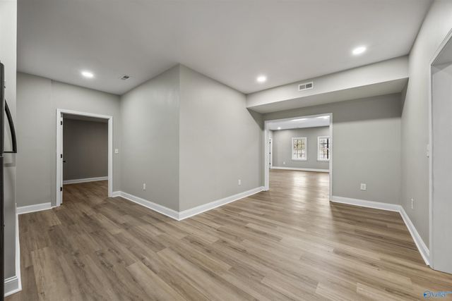 102 Thoroughbred Trail, Madison, AL 35758