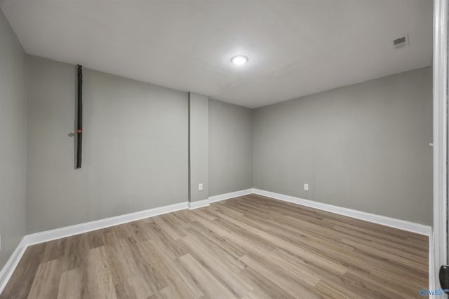 102 Thoroughbred Trail, Madison, AL 35758