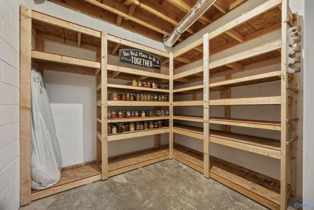 102 Thoroughbred Trail, Madison, AL 35758