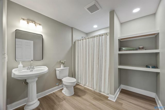 102 Thoroughbred Trail, Madison, AL 35758