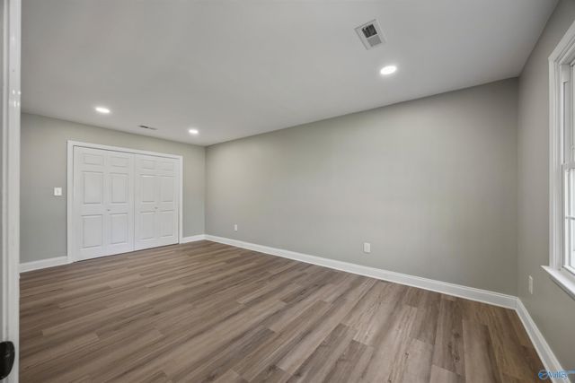 102 Thoroughbred Trail, Madison, AL 35758