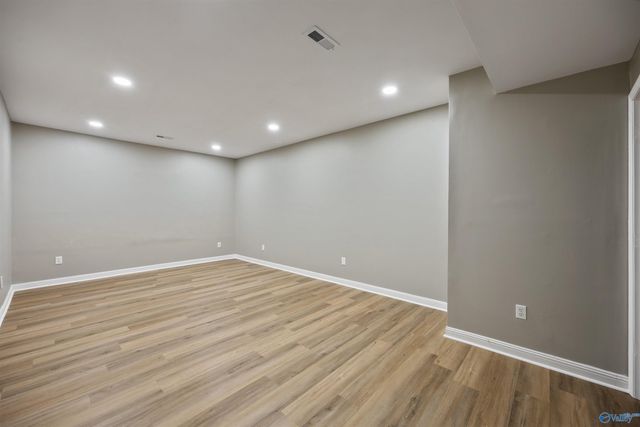 102 Thoroughbred Trail, Madison, AL 35758