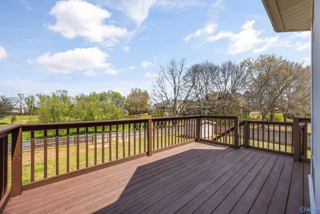 102 Thoroughbred Trail, Madison, AL 35758