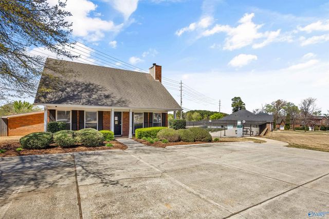 102 Thoroughbred Trail, Madison, AL 35758