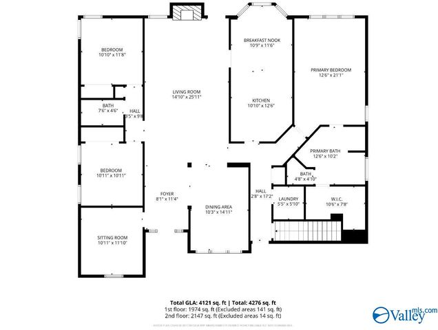 102 Thoroughbred Trail, Madison, AL 35758