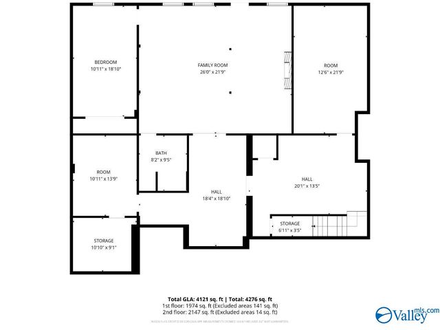 102 Thoroughbred Trail, Madison, AL 35758