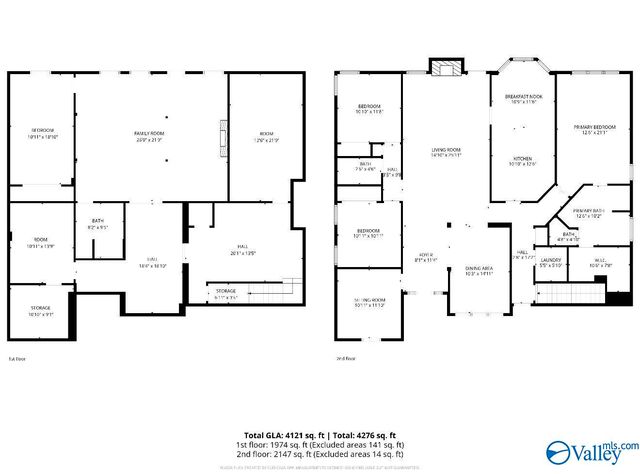 102 Thoroughbred Trail, Madison, AL 35758