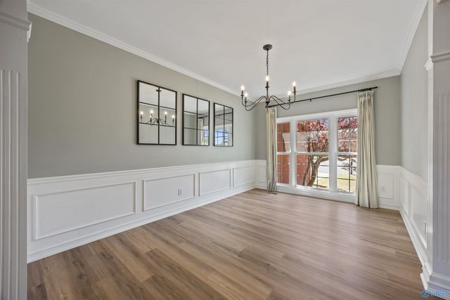 102 Thoroughbred Trail, Madison, AL 35758