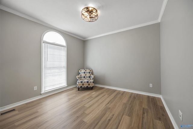 102 Thoroughbred Trail, Madison, AL 35758