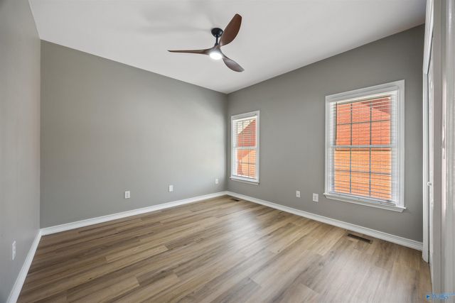 102 Thoroughbred Trail, Madison, AL 35758