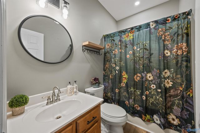 102 Thoroughbred Trail, Madison, AL 35758