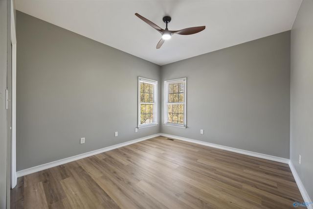 102 Thoroughbred Trail, Madison, AL 35758