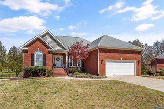 102 Thoroughbred Trail, Madison, AL 35758