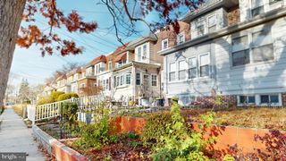 1824 44TH ST, Pennsauken, NJ 08110