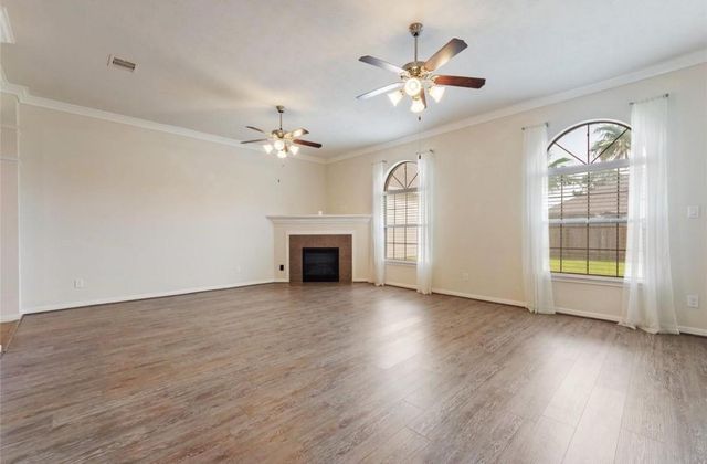 6723 Travis Street, Manvel, TX 77578