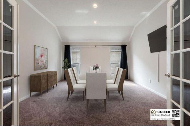 6723 Travis Street, Manvel, TX 77578