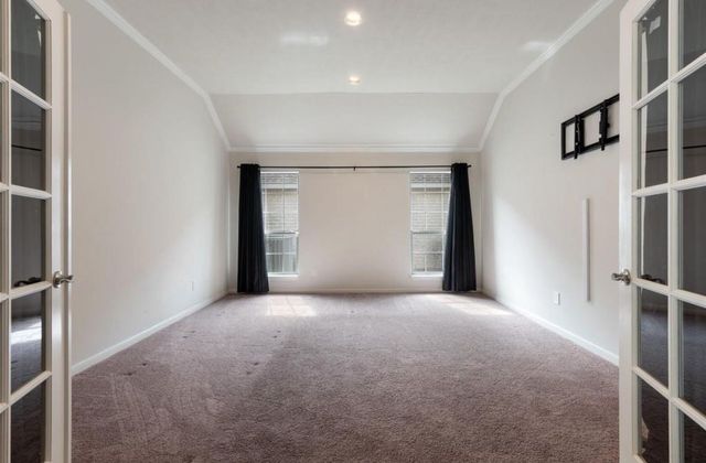 6723 Travis Street, Manvel, TX 77578