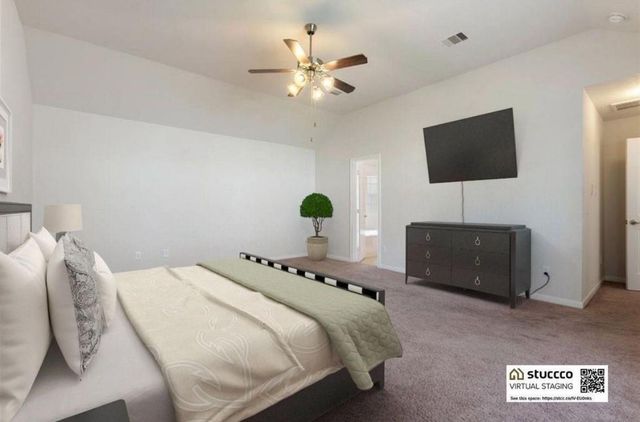 6723 Travis Street, Manvel, TX 77578