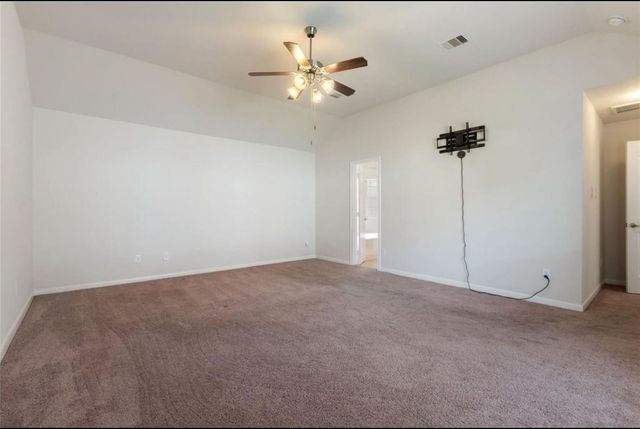 6723 Travis Street, Manvel, TX 77578