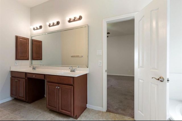 6723 Travis Street, Manvel, TX 77578