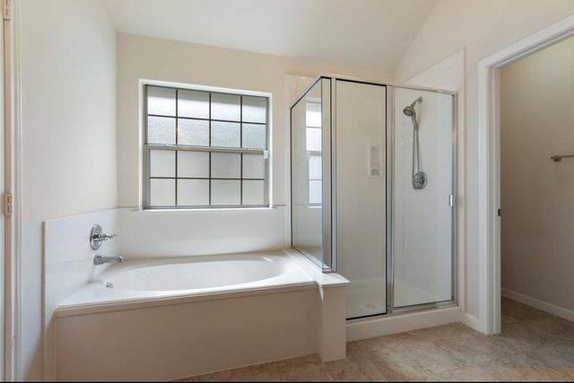 6723 Travis Street, Manvel, TX 77578