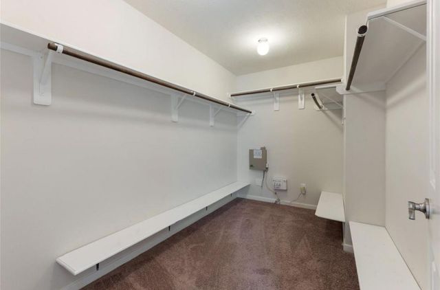 6723 Travis Street, Manvel, TX 77578