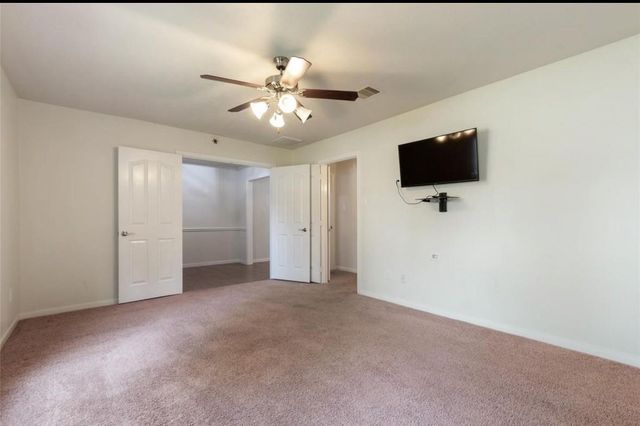 6723 Travis Street, Manvel, TX 77578