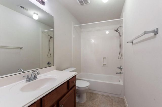 6723 Travis Street, Manvel, TX 77578