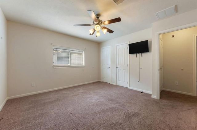 6723 Travis Street, Manvel, TX 77578