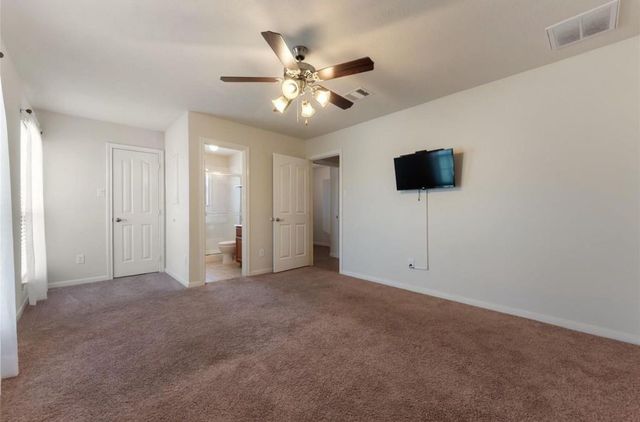 6723 Travis Street, Manvel, TX 77578