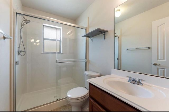 6723 Travis Street, Manvel, TX 77578