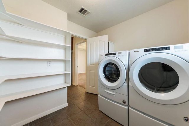 6723 Travis Street, Manvel, TX 77578