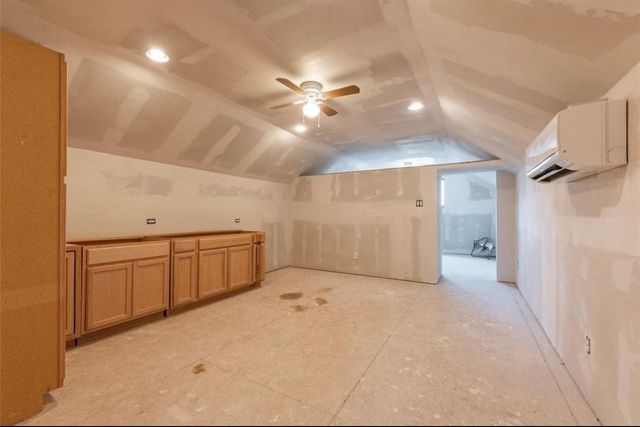 6723 Travis Street, Manvel, TX 77578