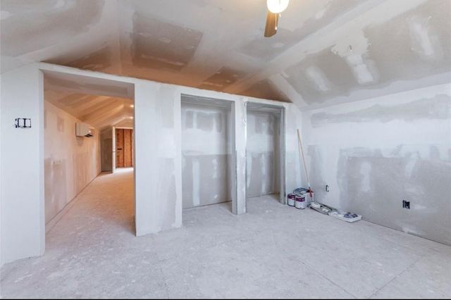 6723 Travis Street, Manvel, TX 77578