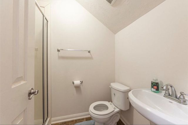 6723 Travis Street, Manvel, TX 77578