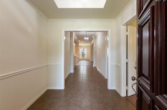 6723 Travis Street, Manvel, TX 77578